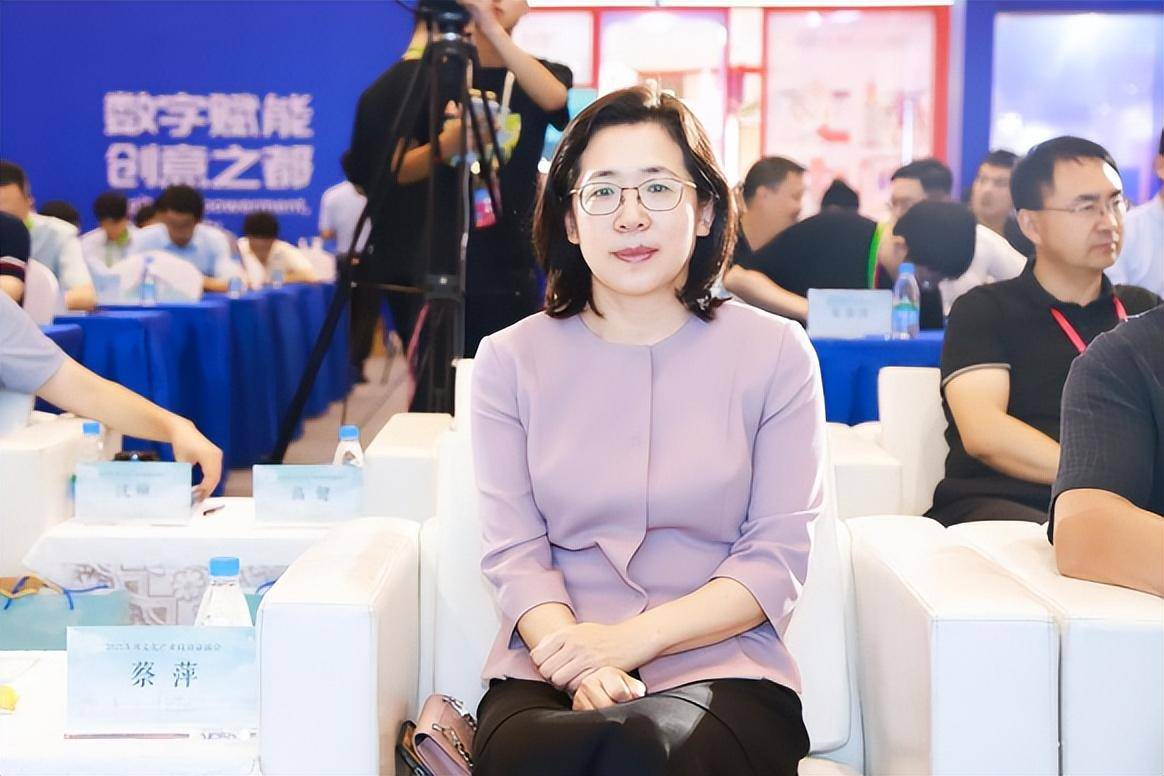 2023蘇州文化產(chǎn)業(yè)投資洽談會(huì)成功舉辦