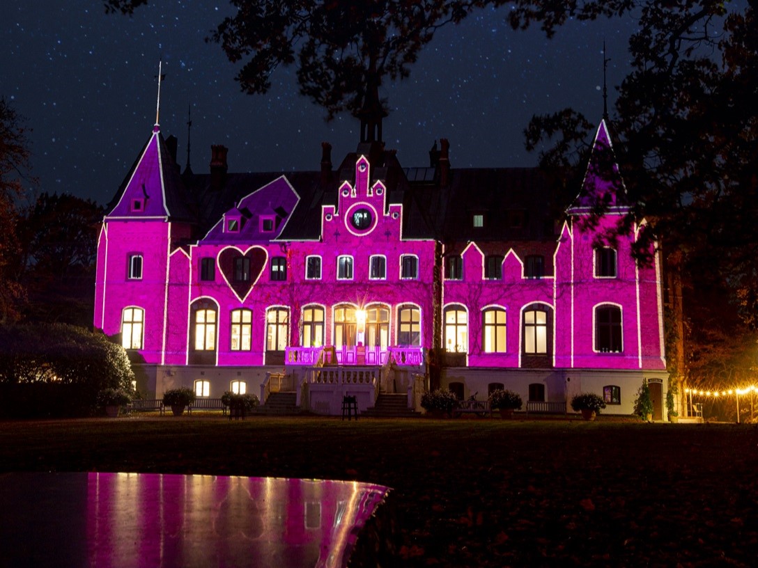 lr_Sofiero Slott H?stljus 2024 Sagoslott.jpg