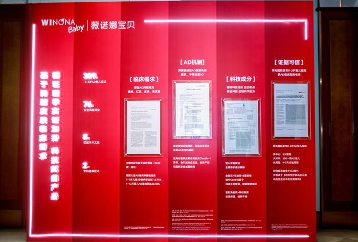 https://img2.jiemian.com/101/original/20250310/import_1741597661319920170018_a700xH.png