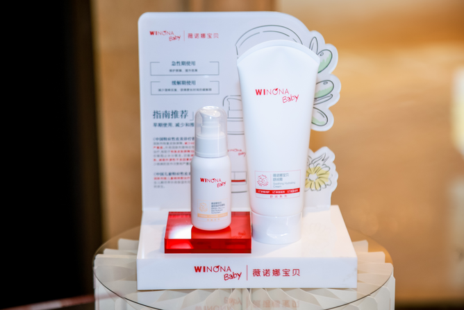 https://img2.jiemian.com/101/original/20250310/import_1741597661319920170015_a700xH.png