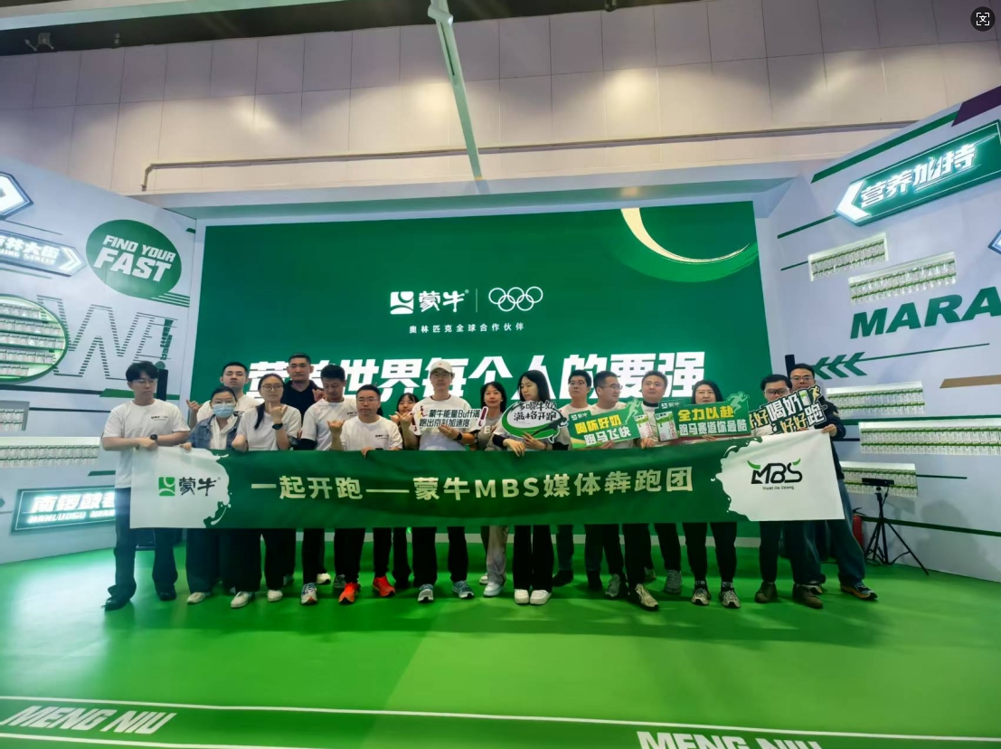 微信截圖_20250421121821.png