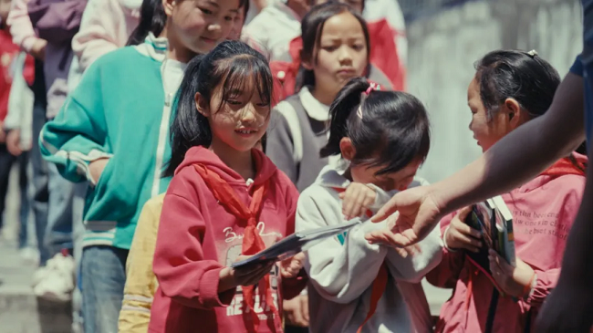 圖片12.png