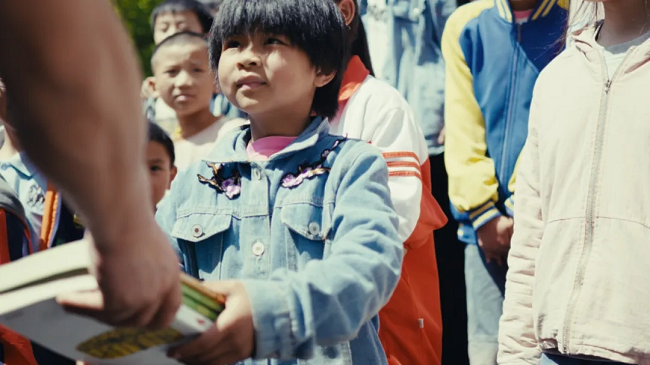 圖片13.png